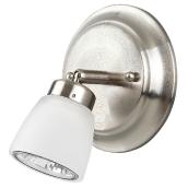 Ceiling Light -