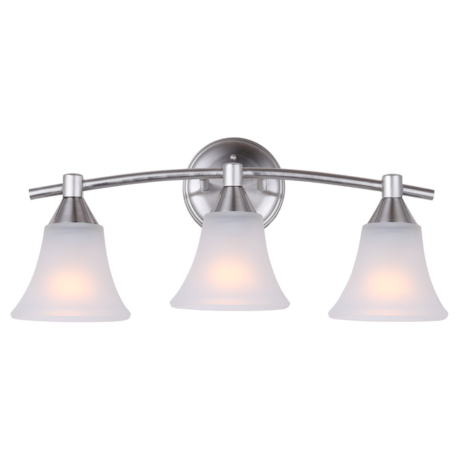 ashhurst 3 light vanity fixture