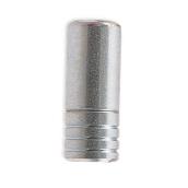 Grease Gun Coupler - 1/8''