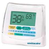 Honeywell  Hygrometer