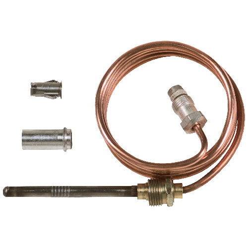 Acheter Kit Veilleuse Thermocouple