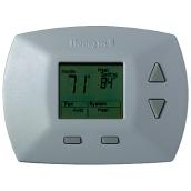 Thermostat électronique « Focus »