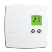THERMOSTAT NUMÉRIQUE