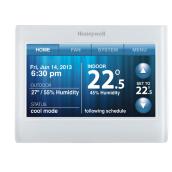 Thermostat Programmable «Wi-Fi»