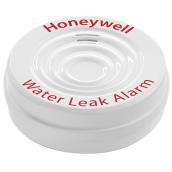Reusable Water Leak Detection Alarm