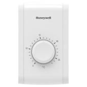 750-mV THERMOSTAT | RONA