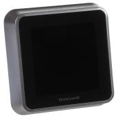 Thermostat à programmation intelligente Wi-Fi «Lyric T5», noir