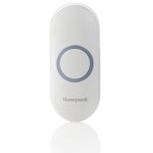 Wireless Doorbell - White