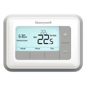 Honeywell Home 5-1-1 Programmable Thermostat