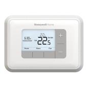 Thermostat programmable Honeywell Série RTH6360D , 5-2 jours