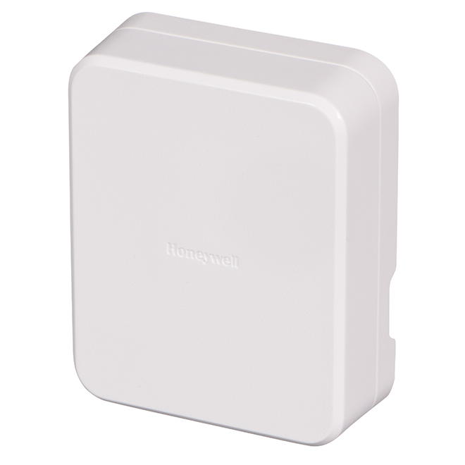 Honeywell Home Wireless Doorbell Converter