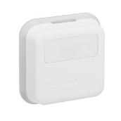 Capteur de pièce intelligent blanc Honeywell Home