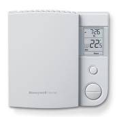 Thermostat Honeywell Home à programmation 5-2 pour chauffage électrique