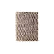 Honeywell Home Paper Anti-Microbial Humidifier Pad - 1.6 x 13-in