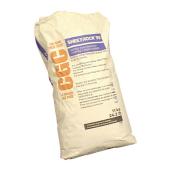 Composé à joints pour cloisons sèches CGC Sheetrock 90, 11 kg, tout usage, 500 pi2