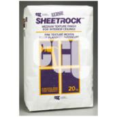 Interior Ceiling Texture Finishes 20 kg