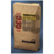 Ciment à joints Durabond 45, 15 kg