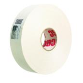 CGC SheetRock Drywall Paper Joint Tape - 2 1/16-in x 500-ft - Self-Adhesive