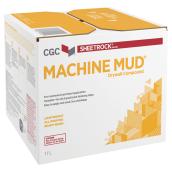 Machine Mud Drywall Compound 20 Kg
