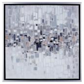 Decorative Canvas- Abstract