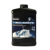 Bomix All-Crete Concrete Adhesive - 1-L