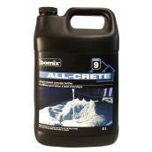 Bomix All-Crete Concrete Adhesive - 4-L