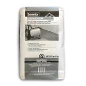 Mortier autonivelant Nivaflow de Cyntech, 20,4 kg