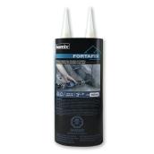 Cyntech Fortafix Urethane Repair Kit - 2 x 300-ml