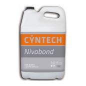 Colle à béton Nivabond de chez Cyntech, 10 l