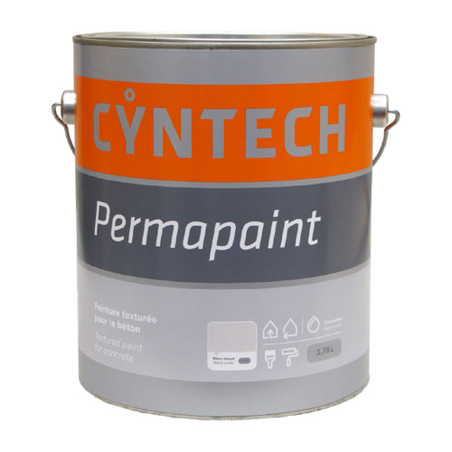 CYNTECH Paint - 