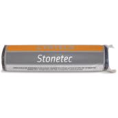 Stonetec Roll