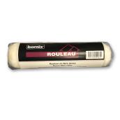 Cyntech Permapaint Roller Cover Refill - Textured - 9 1/2-in W - Used with Permapaint Products