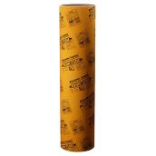 Quikrete Quick-Tube Concrete Form Tube - Cardboard - 10-in x 4-ft