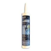 Bomix Concrete Crack Grey Sealant - 295 ml