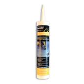 Bomix Self-Leveling Sealant Advanced Polymer - 295 ml