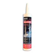 Bomix Construction Adhesive with Advanced Polymers - 295 ml