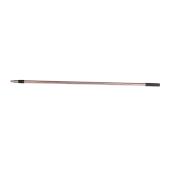 Project Source 5.1-ft to 9.6-ft Telescoping Extendable Pole