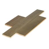 Origine Accent Pre-Oiled Hardwood Flooring - 3/4 x 5 1/4-in - Petra