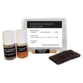 Trousse de réparation pour plancher préhuilé - Larzac