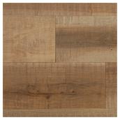 Origine Accent Pre-Oiled Hardwood Flooring - 3/4-in x 5 1/4-in - Guban