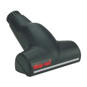 Bec à brosse rotative Shop-Vac, 1 1/4 po de diamètre