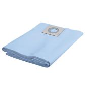 Shop-Vac Disposable Collection Filter Bags - Paper - 15 to 22-gal. - 3-Pack
