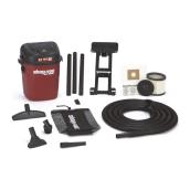 Aspirateur sec-humide Shop-Vac, 3,0 hp, 3 gallon