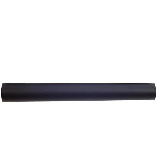 Shop-Vac Vacuum Extension Wand 2.5-in x 20-in