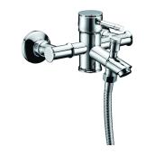Robinet de baignoire «Bambou»