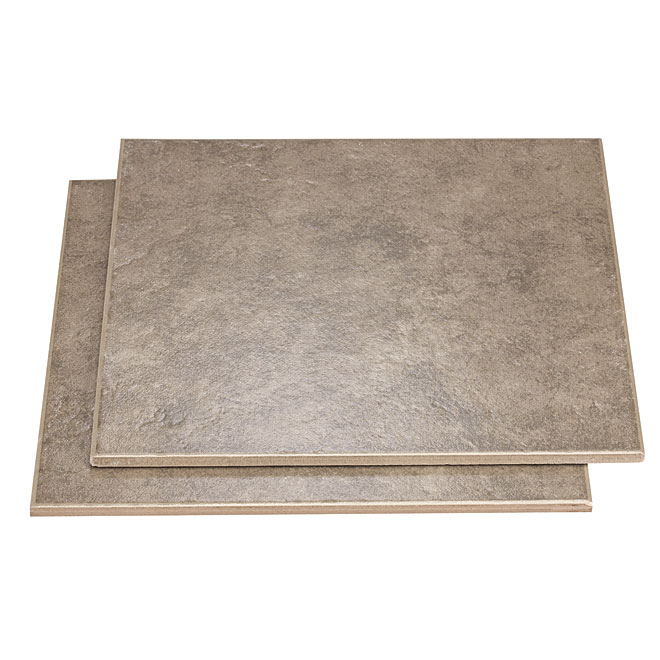 Ceramic Floor Tiles Gp00229 Rona
