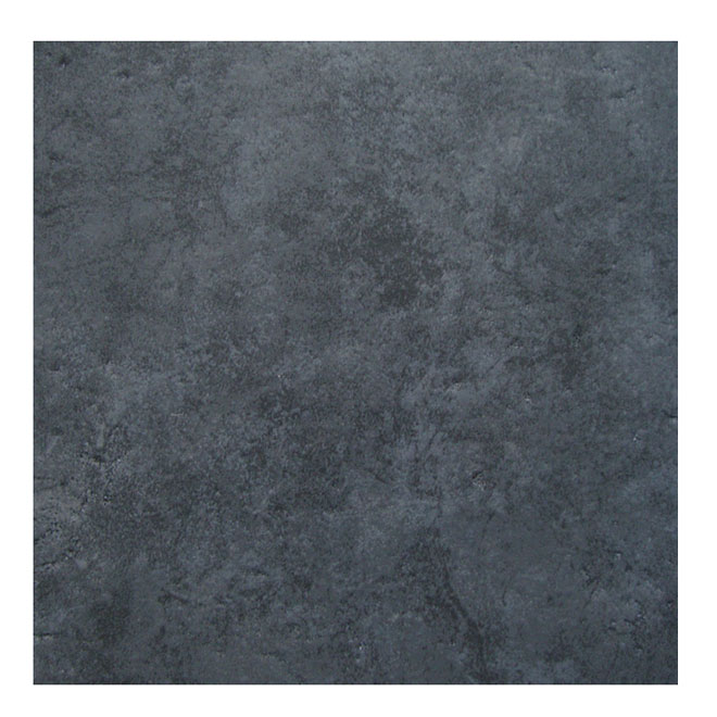 Floor Ceramic Tile Rona Floor Ceramic Tile
