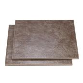 Carreaux de céramique pour plancher