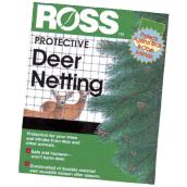 Ross Deer Netting - 7' x 100'