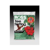 Ross Tree Netting - 14' x 14'